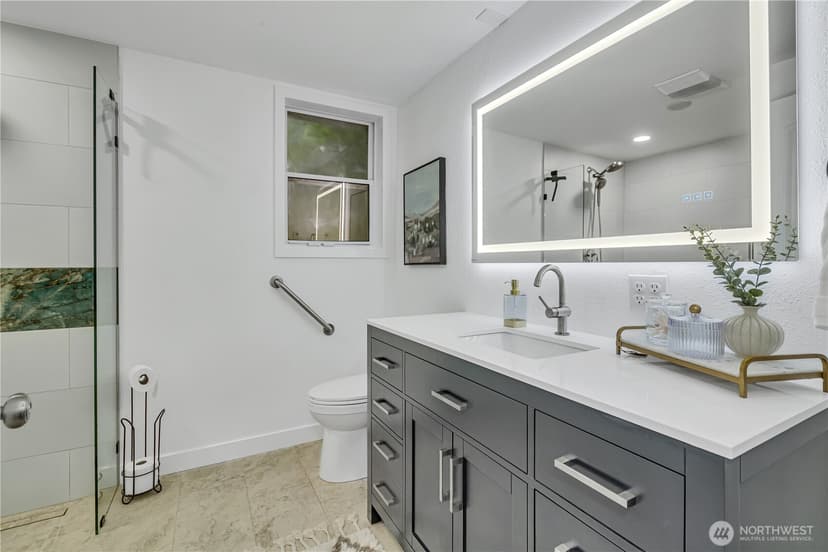 Property photo for 4701 N Huson Street, Tacoma photo 32