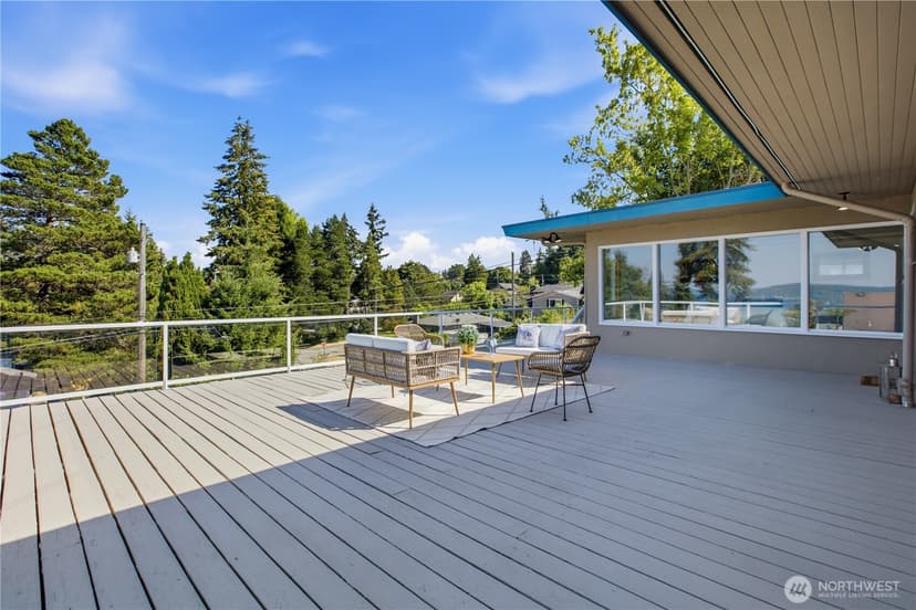 Property photo for 4701 N Huson Street, Tacoma photo 11
