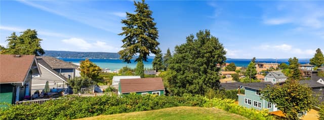 Property photo for 4701 N Huson Street, Tacoma photo 2