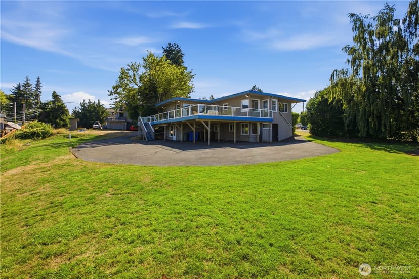 Property photo for 4701 N Huson Street, Tacoma photo 6