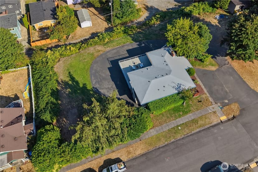 Property photo for 4701 N Huson Street, Tacoma photo 36