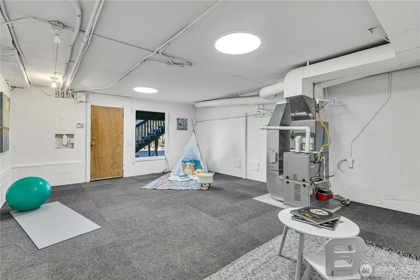 Property photo for 4701 N Huson Street, Tacoma photo 30