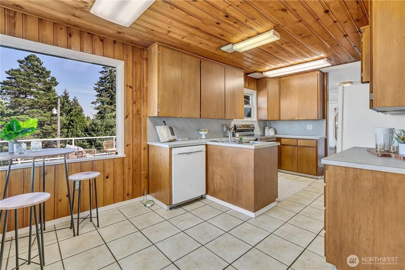 Property photo for 4701 N Huson Street, Tacoma photo 22