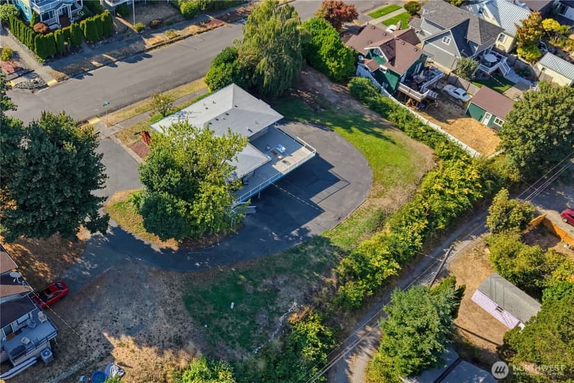 Property photo for 4701 N Huson Street, Tacoma photo 38