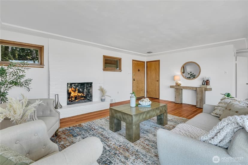 Property photo for 4701 N Huson Street, Tacoma photo 14