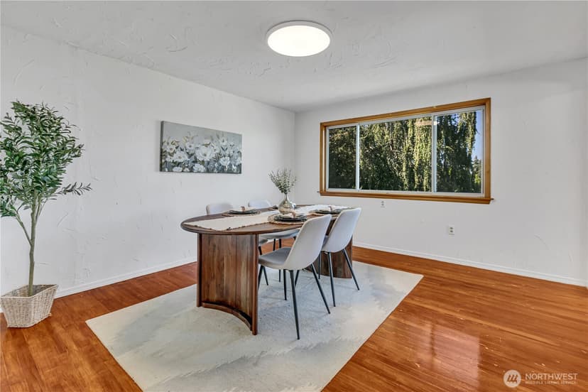 Property photo for 4701 N Huson Street, Tacoma photo 18