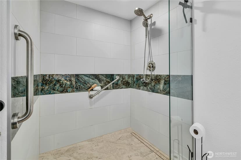 Property photo for 4701 N Huson Street, Tacoma photo 33