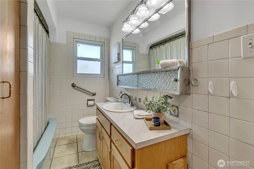 Property photo for 4701 N Huson Street, Tacoma photo 24