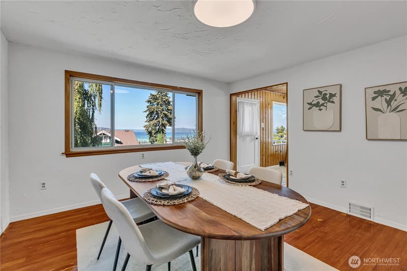 Property photo for 4701 N Huson Street, Tacoma photo 17
