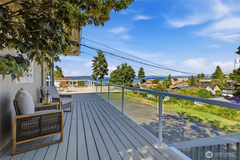 Property photo for 4701 N Huson Street, Tacoma photo 8