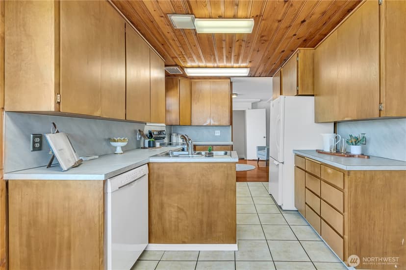 Property photo for 4701 N Huson Street, Tacoma photo 19