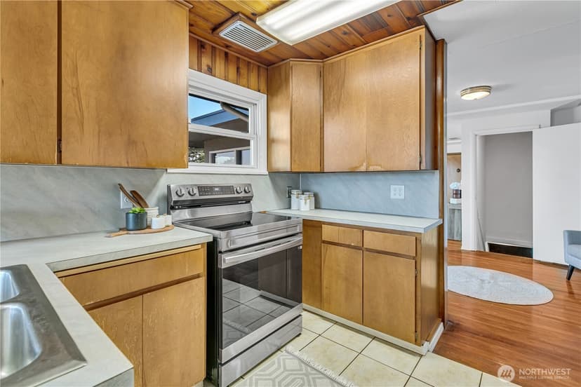 Property photo for 4701 N Huson Street, Tacoma photo 21