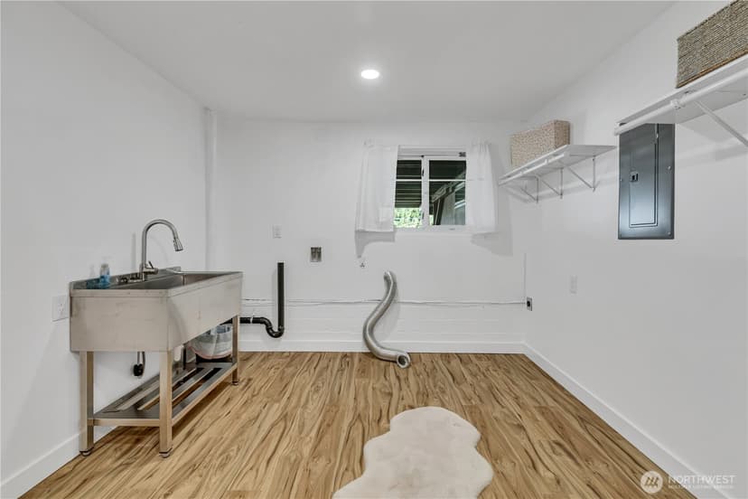 Property photo for 4701 N Huson Street, Tacoma photo 34