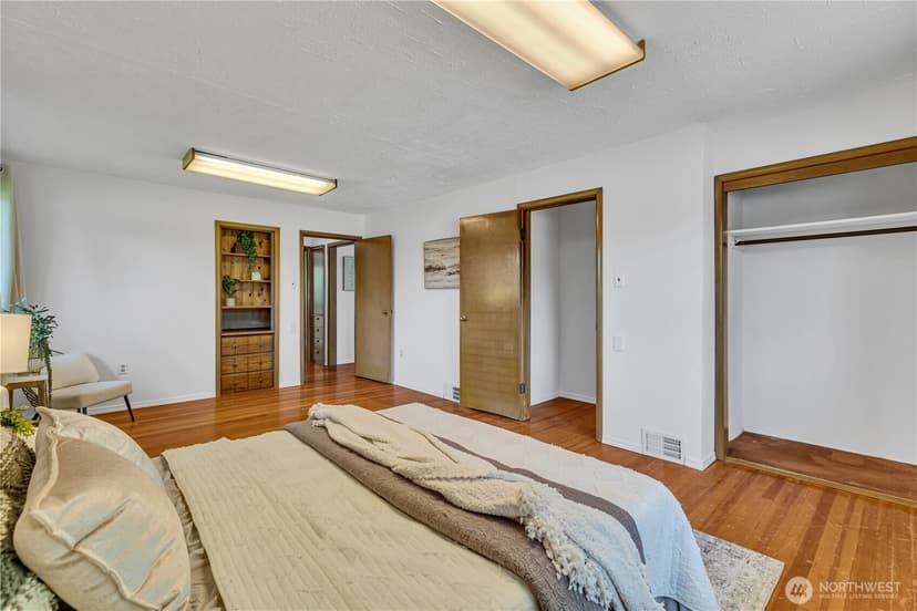 Property photo for 4701 N Huson Street, Tacoma photo 26