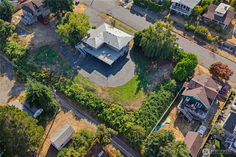 Property photo for 4701 N Huson Street, Tacoma photo 37