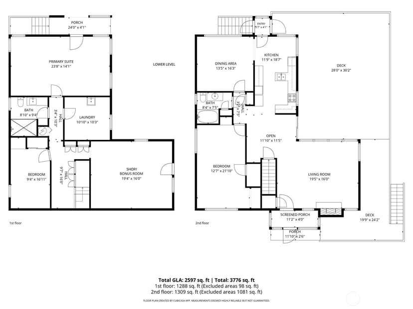 Property photo for 4701 N Huson Street, Tacoma photo 40