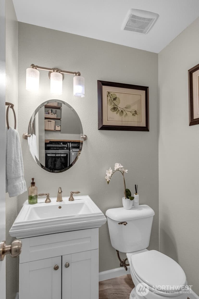 Property photo for 17134 Laurel Lane SE, Monroe photo 17