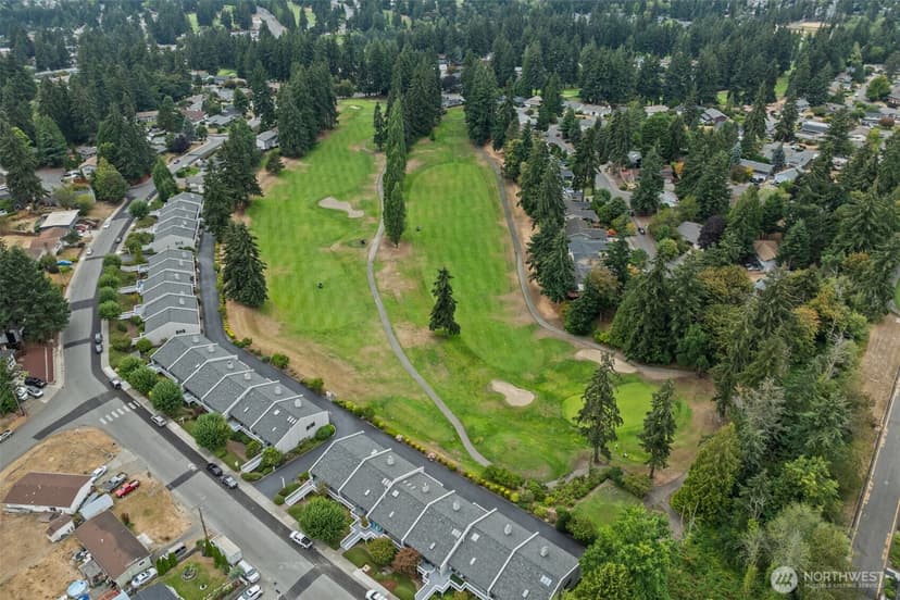 Property photo for 32715 30th Avenue SW, Federal Way photo 36