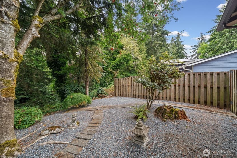 Property photo for 32715 30th Avenue SW, Federal Way photo 18