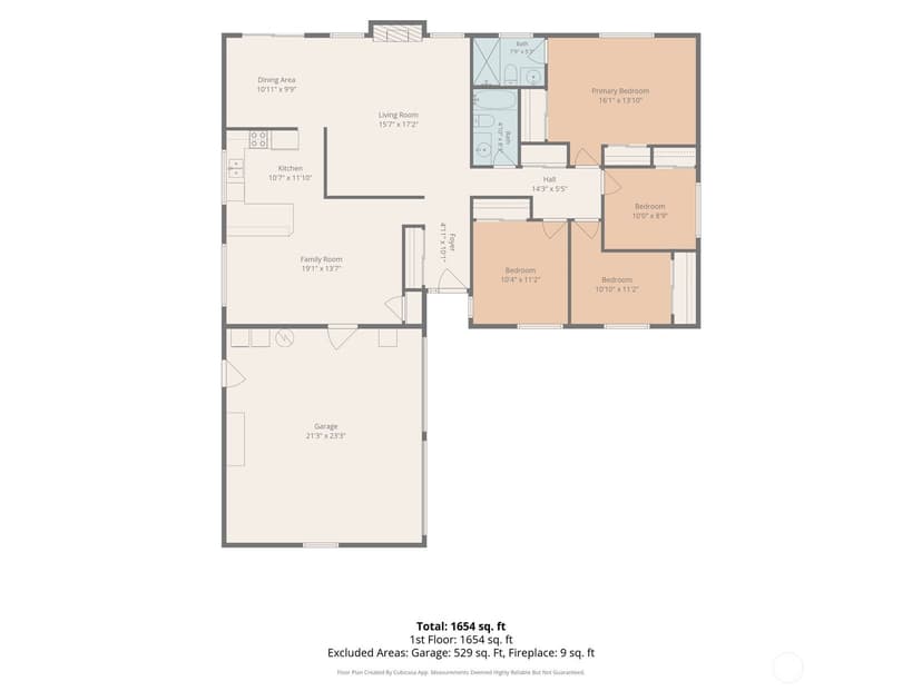 Property photo for 32715 30th Avenue SW, Federal Way photo 39