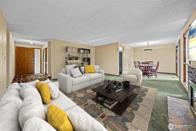 Property photo for 32715 30th Avenue SW, Federal Way photo 11