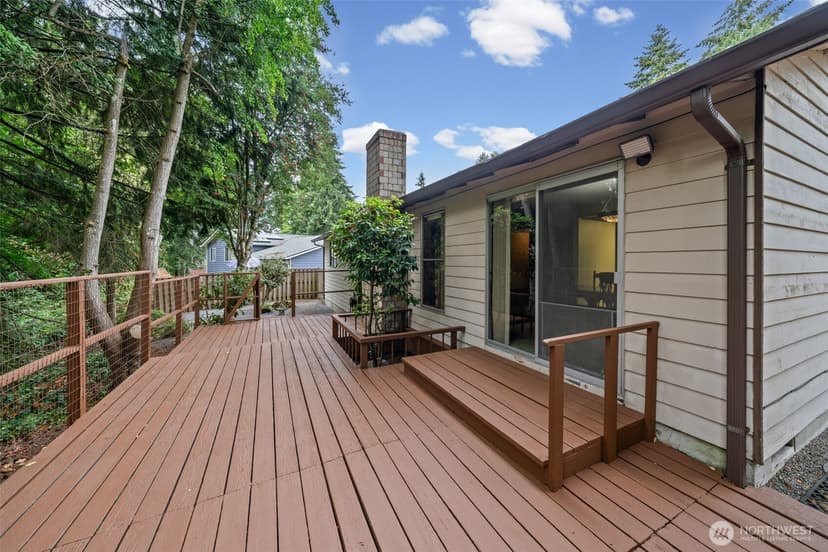 Property photo for 32715 30th Avenue SW, Federal Way photo 12