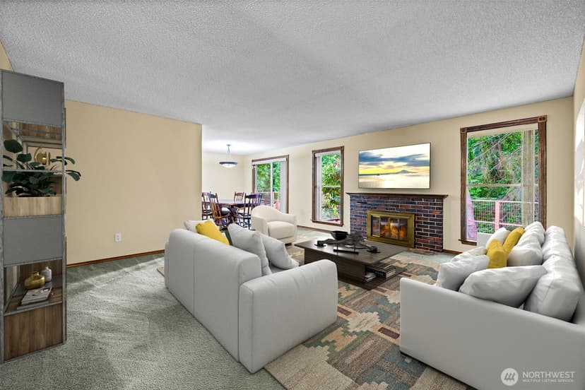 Property photo for 32715 30th Avenue SW, Federal Way photo 10