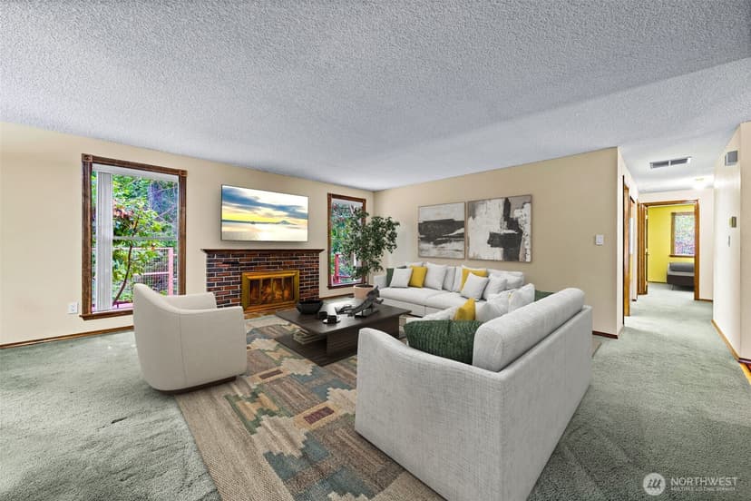 Property photo for 32715 30th Avenue SW, Federal Way photo 9