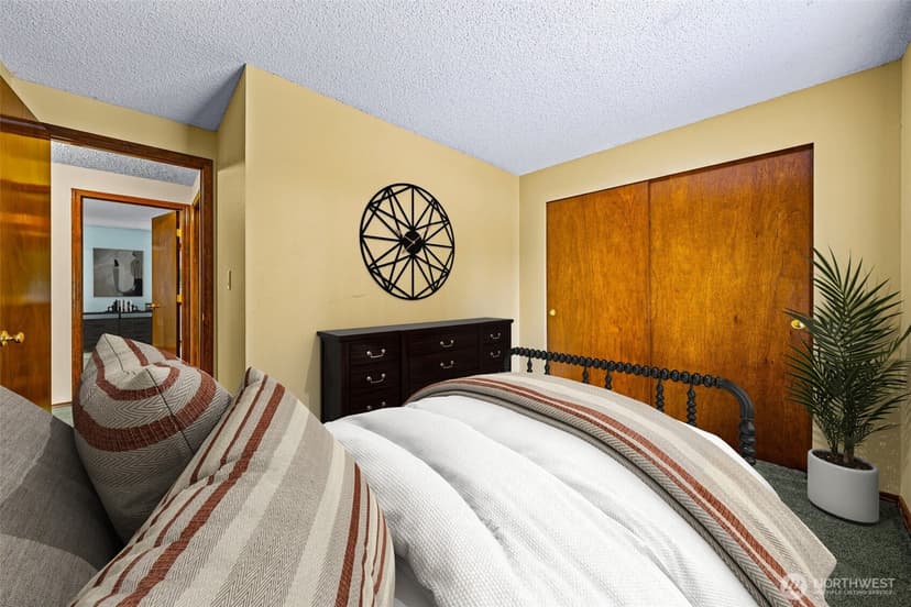 Property photo for 32715 30th Avenue SW, Federal Way photo 26