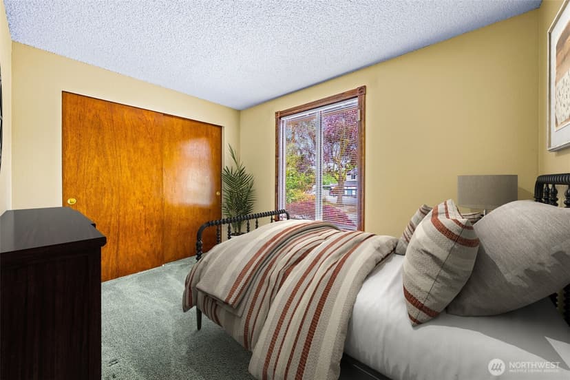 Property photo for 32715 30th Avenue SW, Federal Way photo 25