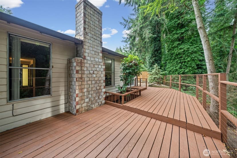 Property photo for 32715 30th Avenue SW, Federal Way photo 14