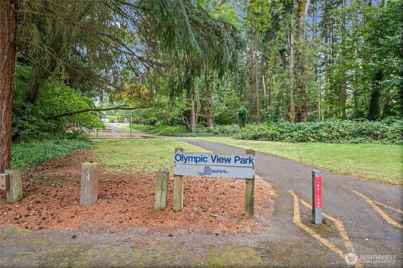 Property photo for 32715 30th Avenue SW, Federal Way photo 37