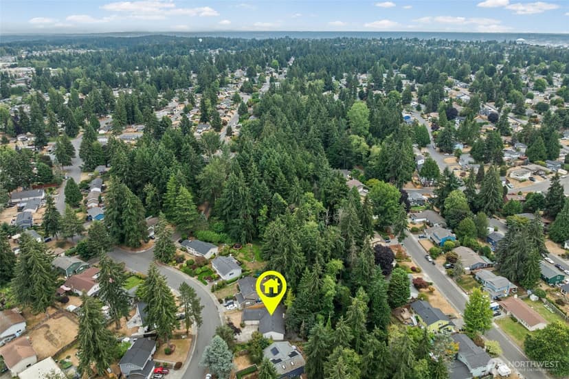 Property photo for 32715 30th Avenue SW, Federal Way photo 35