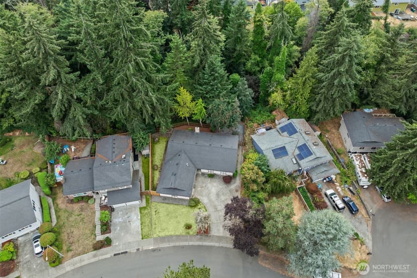 Property photo for 32715 30th Avenue SW, Federal Way photo 33
