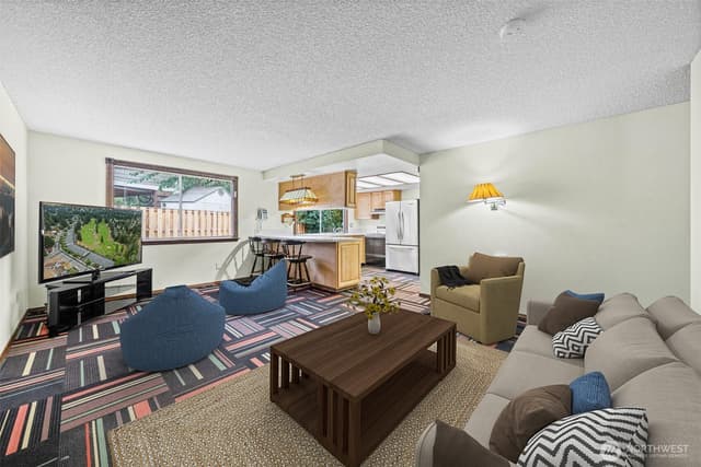 Property photo for 32715 30th Avenue SW, Federal Way photo 5
