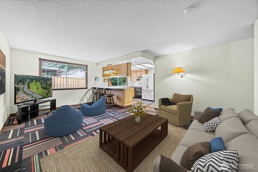 Property photo for 32715 30th Avenue SW, Federal Way photo 5