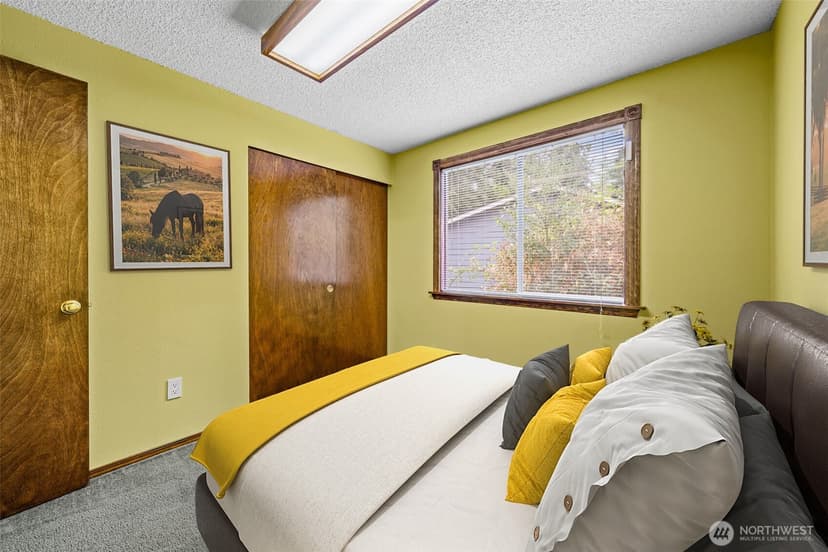 Property photo for 32715 30th Avenue SW, Federal Way photo 28