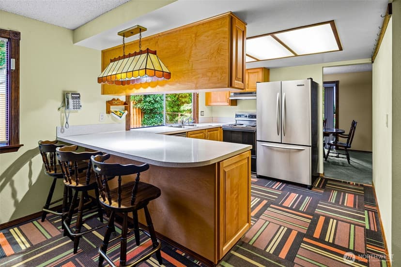 Property photo for 32715 30th Avenue SW, Federal Way photo 6
