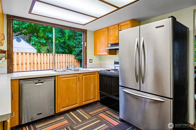 Property photo for 32715 30th Avenue SW, Federal Way photo 7