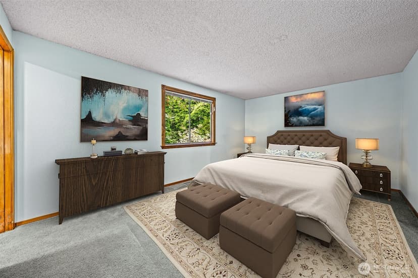 Property photo for 32715 30th Avenue SW, Federal Way photo 19