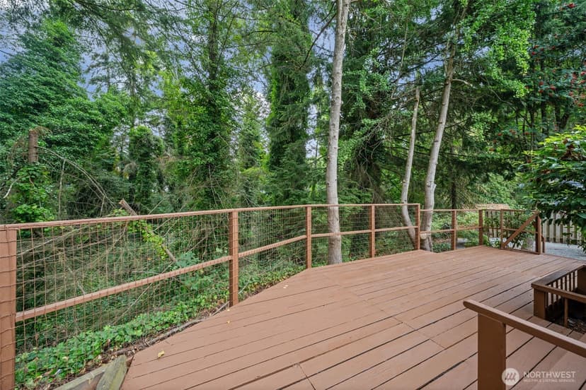 Property photo for 32715 30th Avenue SW, Federal Way photo 13