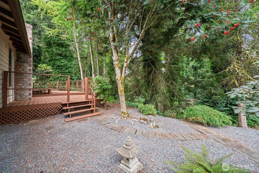 Property photo for 32715 30th Avenue SW, Federal Way photo 16