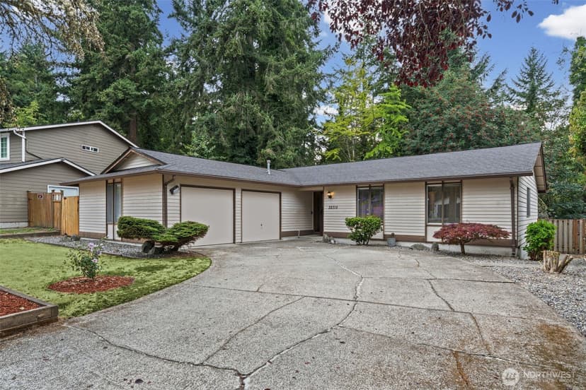 Property photo for 32715 30th Avenue SW, Federal Way photo 31