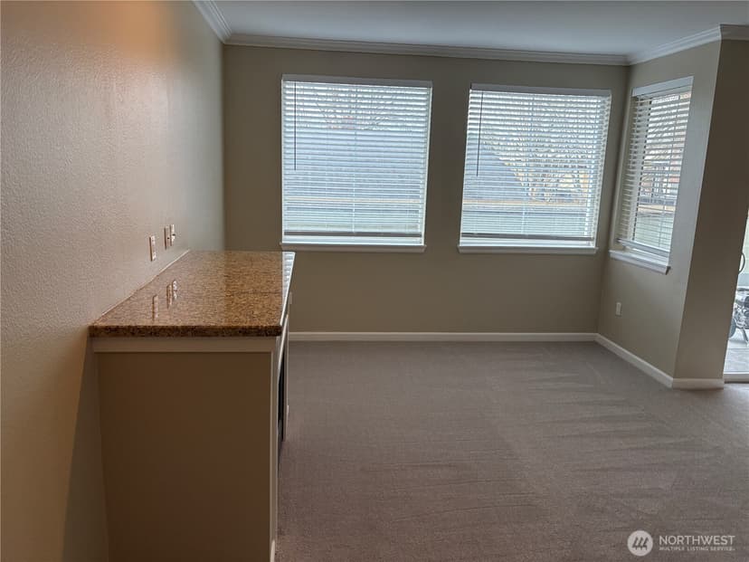 Property photo for 225 Logan Avenue S #111, Renton photo 16