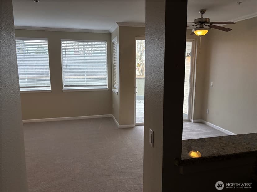 Property photo for 225 Logan Avenue S #111, Renton photo 23