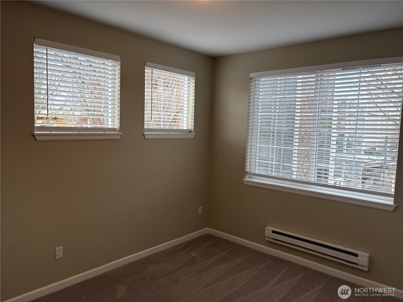 Property photo for 225 Logan Avenue S #111, Renton photo 24