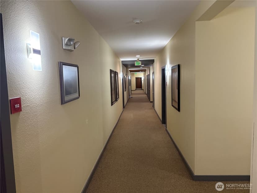 Property photo for 225 Logan Avenue S #111, Renton photo 12