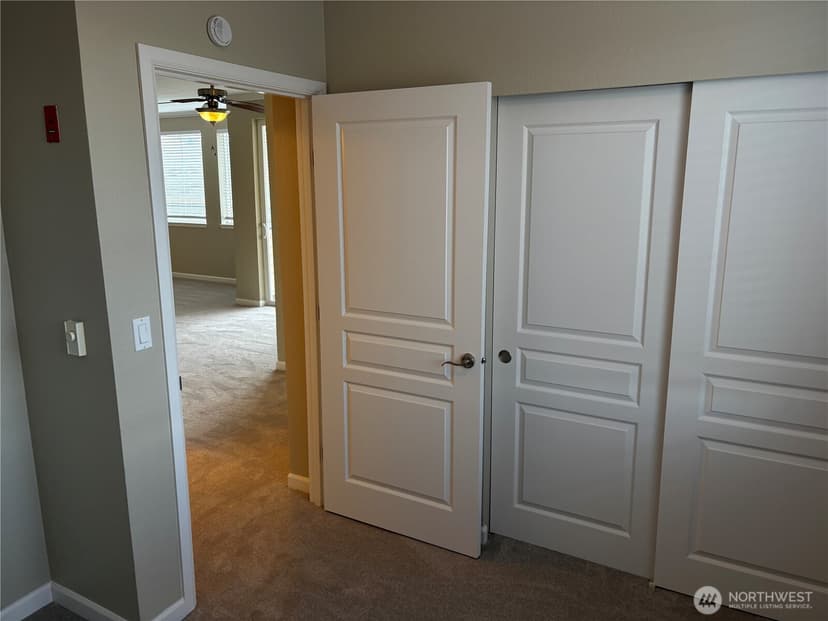 Property photo for 225 Logan Avenue S #111, Renton photo 27