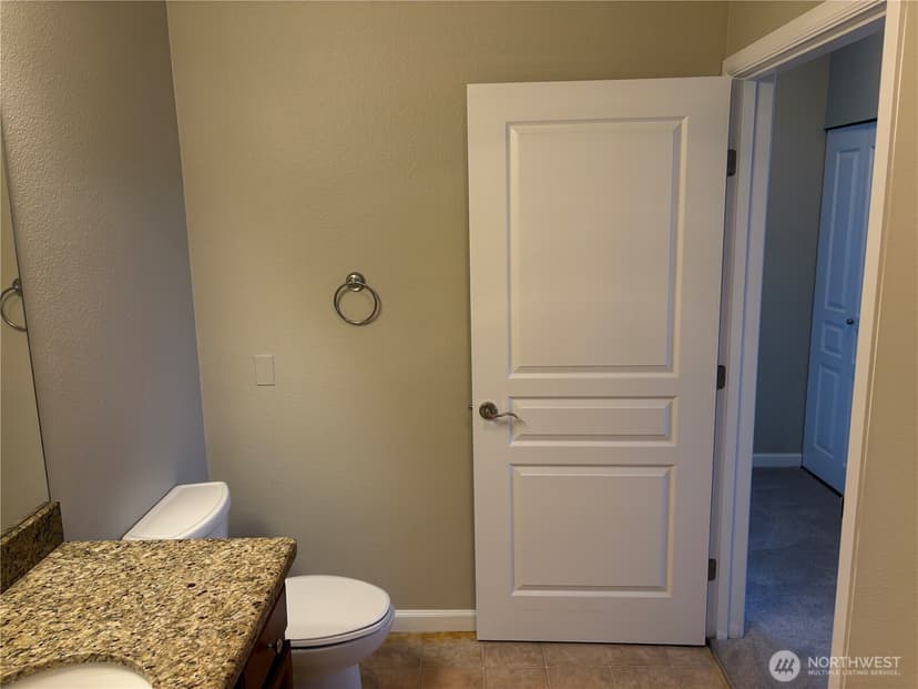 Property photo for 225 Logan Avenue S #111, Renton photo 31