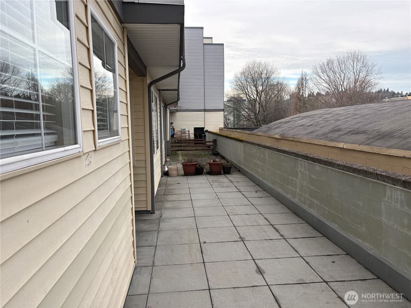 Property photo for 225 Logan Avenue S #111, Renton photo 33
